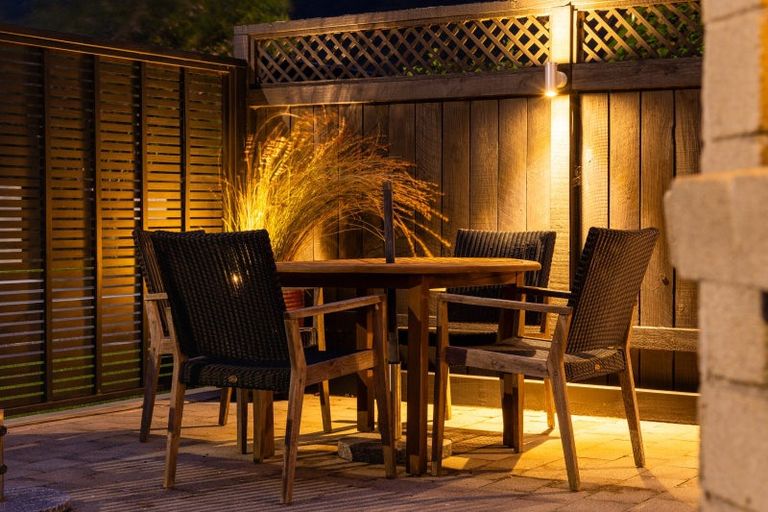 Photo of property in 14a Belvedere Avenue, Waikanae, 5036