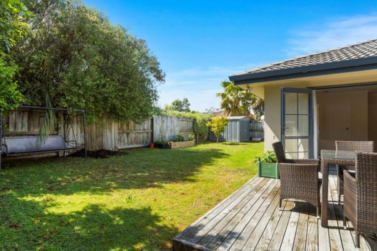 Photo of property in 19 Calypso Drive, Papamoa Beach, Papamoa, 3118