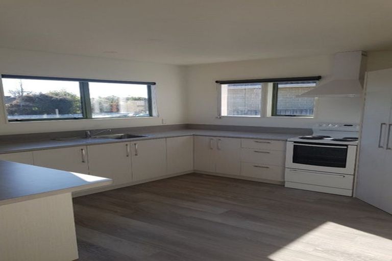 Photo of property in 43 Giblin Street, Richmond, 7020