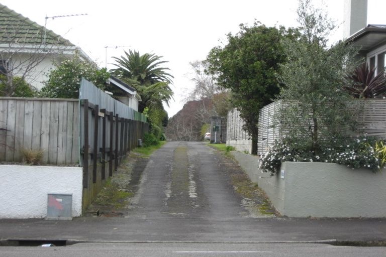 Photo of property in 245d Carrington Street, Vogeltown, New Plymouth, 4310