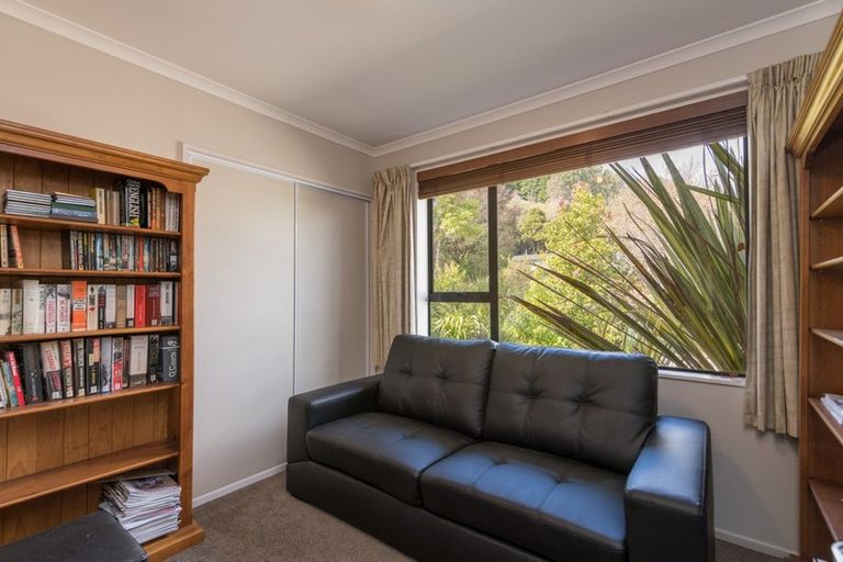 Photo of property in 8 Hodgson Street, Wakefield, 7025