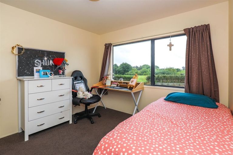 Photo of property in 171 Herbert Road, Rotongaro, Huntly, 3772