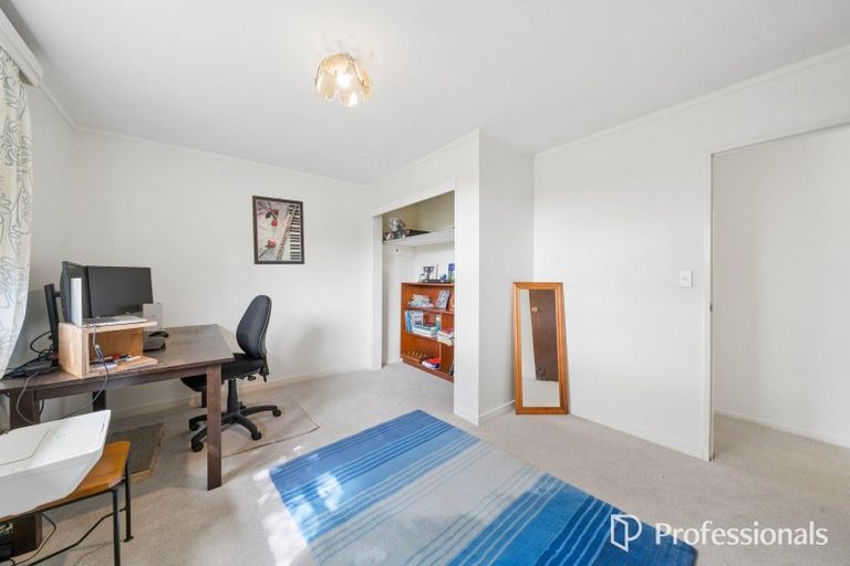 Photo of property in 218/214 Park Road, Belmont, Lower Hutt, 5010