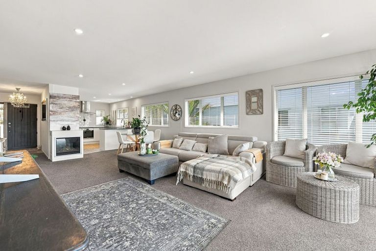 Photo of property in 9 Coach Drive, Otumoetai, Tauranga, 3110