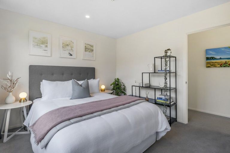 Photo of property in 68a Tower Avenue, Waverley, Dunedin, 9013