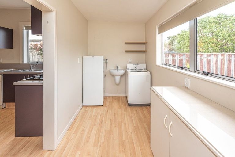 Photo of property in 3 Moore Avenue, Tawhero, Whanganui, 4501