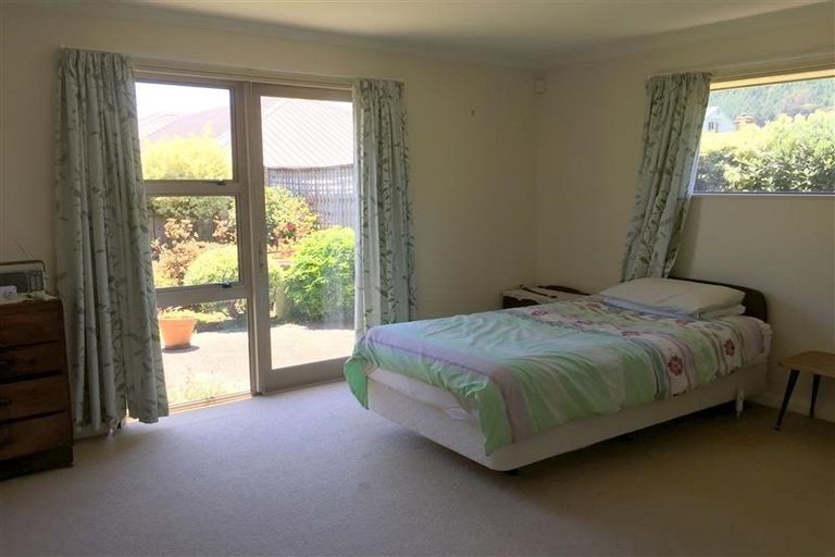 Photo of property in 3 Bella Grove Way, The Wood, Nelson, 7010