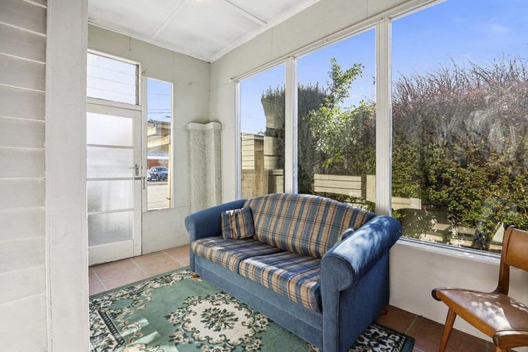 Photo of property in 35a Macandrew Road, South Dunedin, Dunedin, 9012