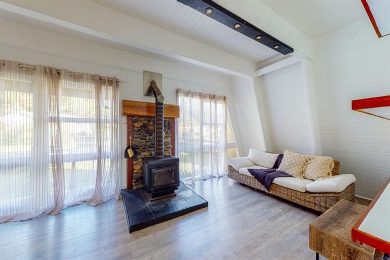 Photo of property in 18 Diamond Drive, Tairua, 3508