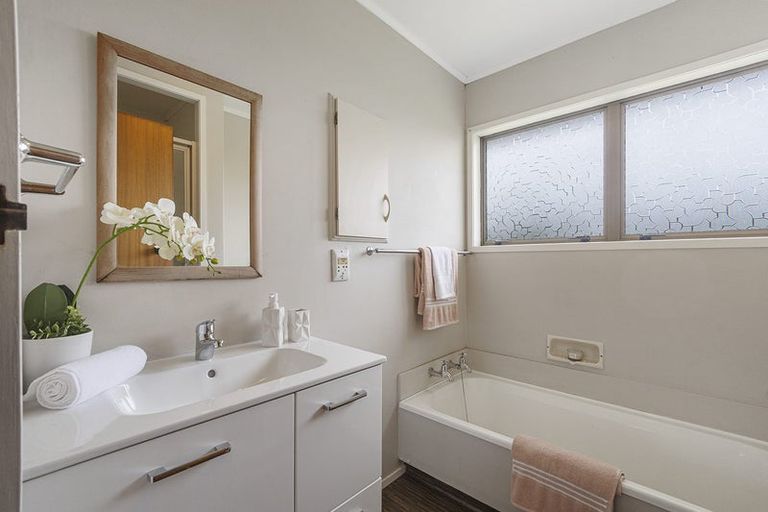 Photo of property in 49 Tower Road, Matamata, 3400