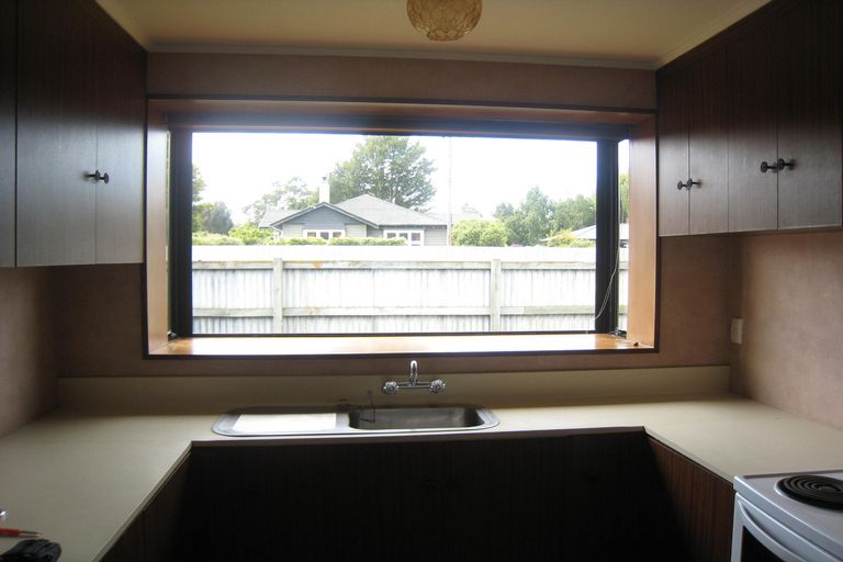 Photo of property in 25 John Street, Temuka, 7920