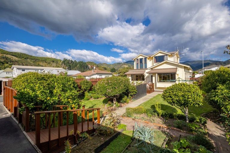 Photo of property in 37 Cambria Street, The Wood, Nelson, 7010