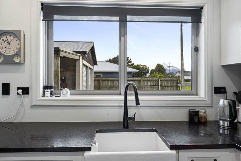 Photo of property in 57 King Street, Opunake, 4616