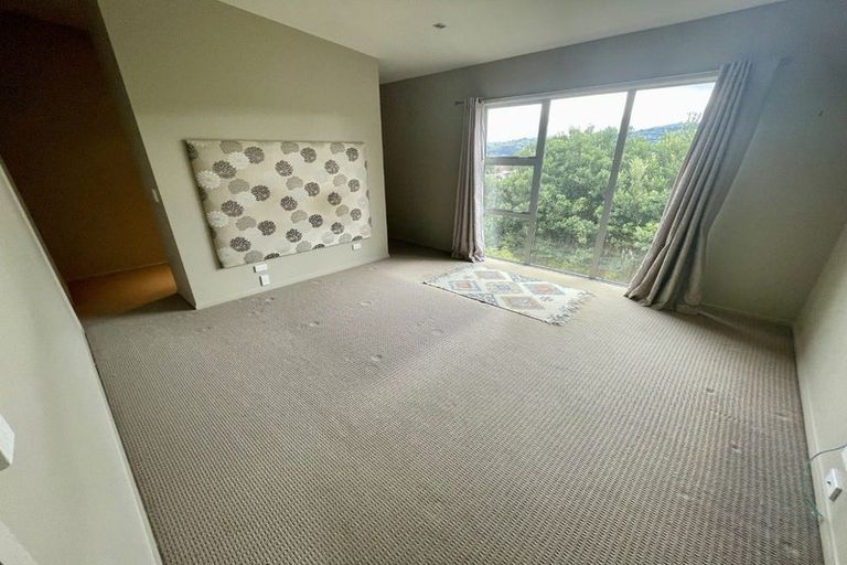 Photo of property in 35c Parnell Street, Fairfield, Lower Hutt, 5011