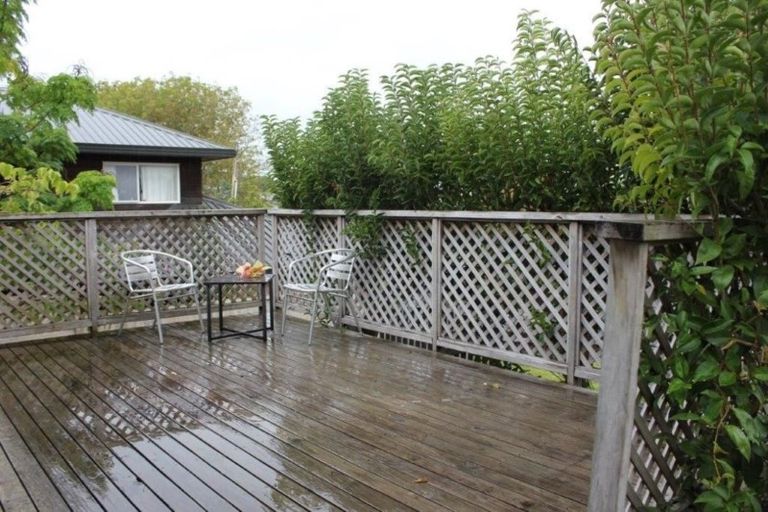 Photo of property in 1/37 Nile Road, Milford, Auckland, 0620