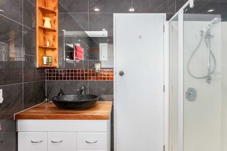 Photo of property in 103 Spinnaker Drive, Whitby, Porirua, 5024