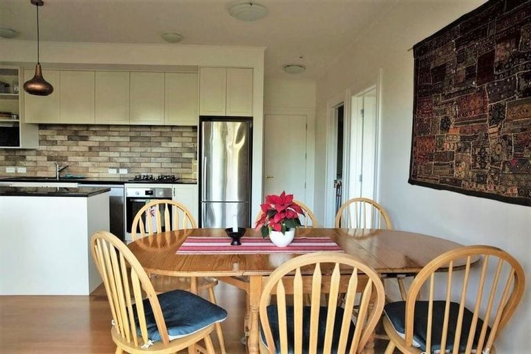 Photo of property in 38 Church Street, Devonport, Auckland, 0624