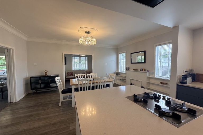 Photo of property in 32 Morse Street, Marewa, Napier, 4110