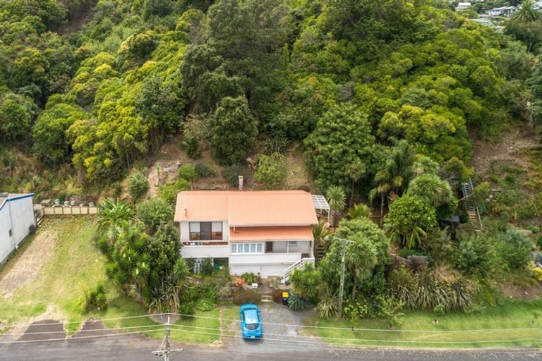 Photo of property in 208 Bella Street, Thames, 3500