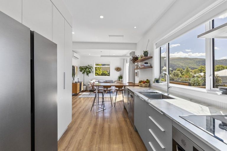 Photo of property in 138 Lynn Street, Wakari, Dunedin, 9010