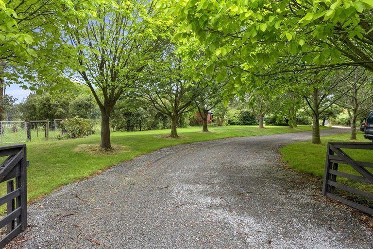Photo of property in 24 Cameo Drive, Ohoka, Rangiora, 7475