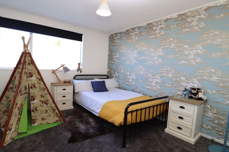 Photo of property in 27c Usk Street, Oamaru, 9400