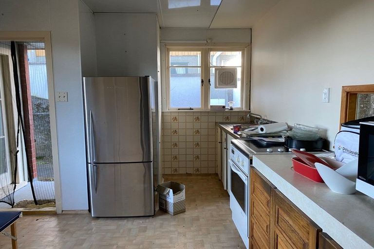 Photo of property in 83b Kiwi Road, Raumati Beach, Paraparaumu, 5032