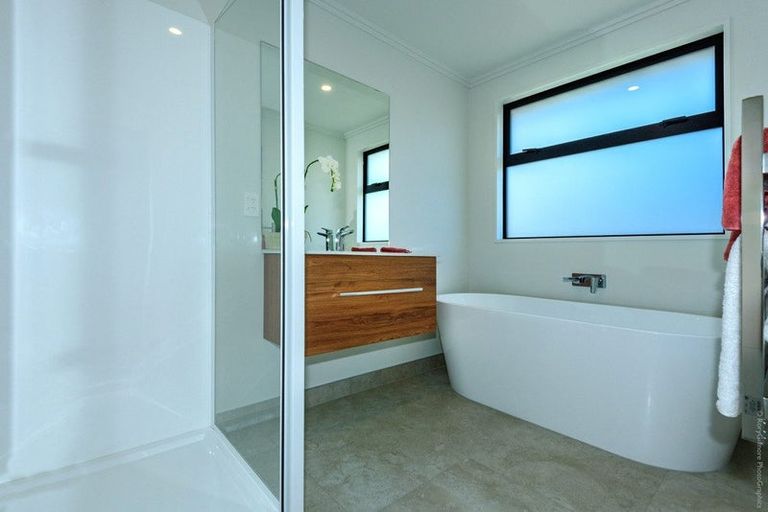 Photo of property in 22 Monarch Drive, Rolleston, 7614