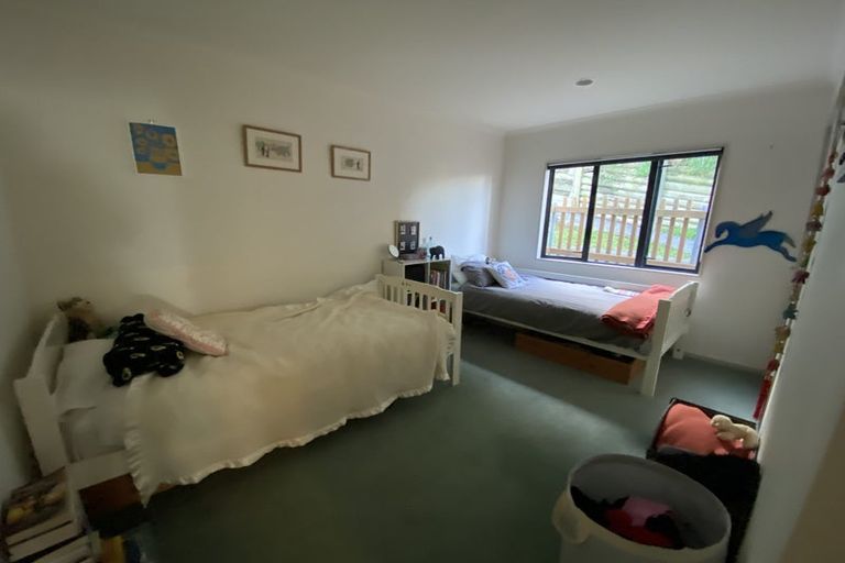 Photo of property in 33 Whaui Street, Vogeltown, Wellington, 6021