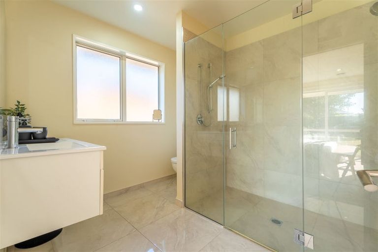 Photo of property in 47 Mariposa Crescent, Aidanfield, Christchurch, 8025