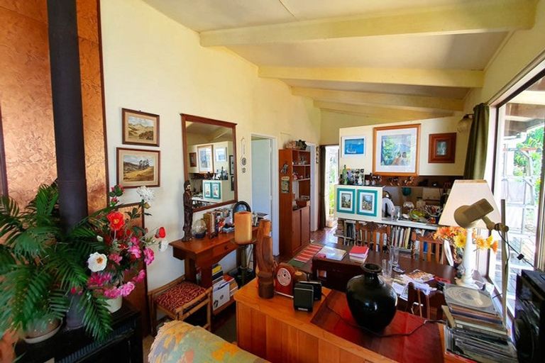 Photo of property in 4 Lavinia Place, Kawau Island, 0920