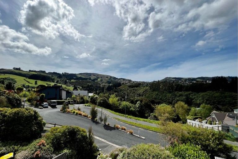 Photo of property in 3 Leithton Close, Glenleith, Dunedin, 9010