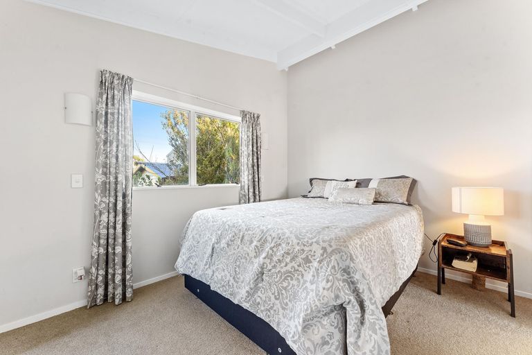 Photo of property in 6 Seatoun Avenue, Leigh, Warkworth, 0985