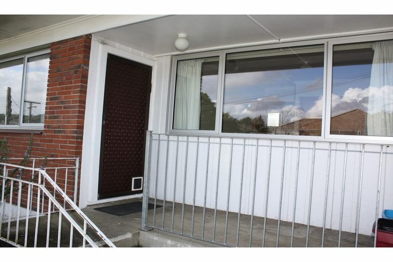 Photo of property in 2/114 Otaika Road, Raumanga, Whangarei, 0110