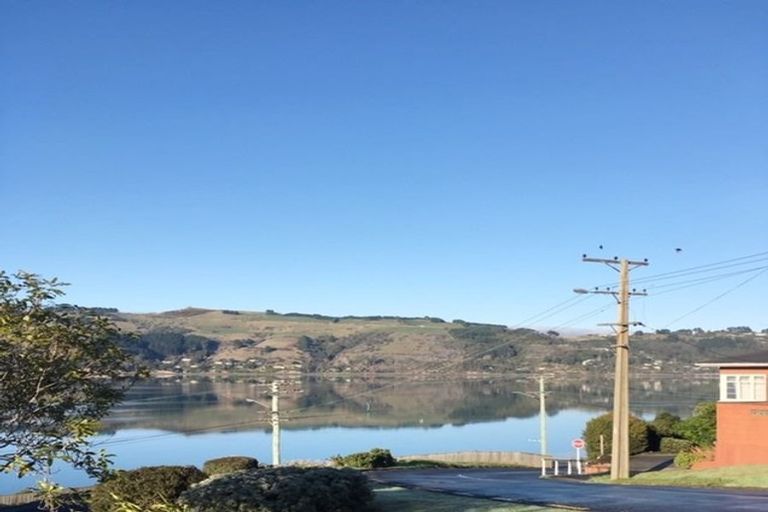 Photo of property in 6 De Lacy Street, Maia, Dunedin, 9022