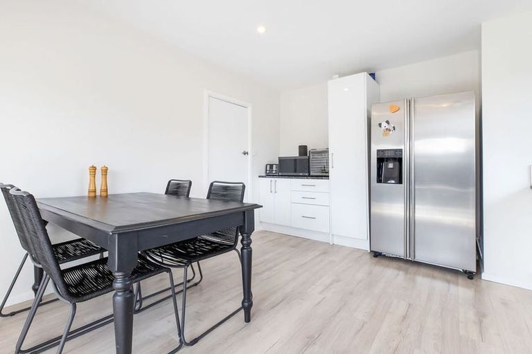 Photo of property in 1/306 Halswell Road, Halswell, Christchurch, 8025