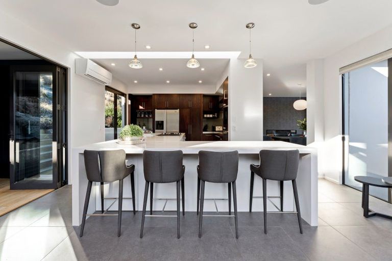 Photo of property in 144a Arrowtown-lake Hayes Road, Lake Hayes, Queenstown, 9371