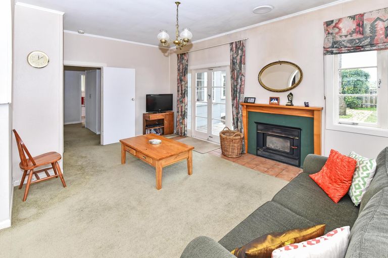 Photo of property in 46 Wharf Road, Clarks Beach, Pukekohe, 2679