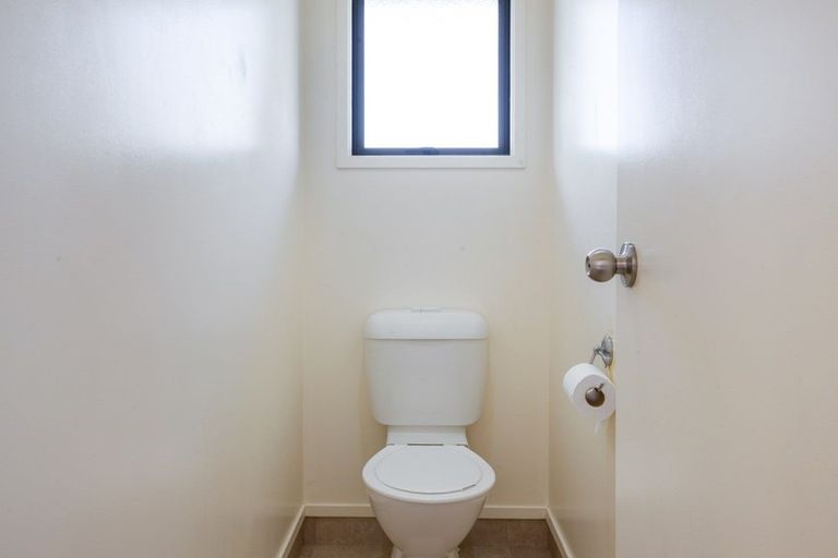 Photo of property in 1a Lake Road, Kaitaia, 0410