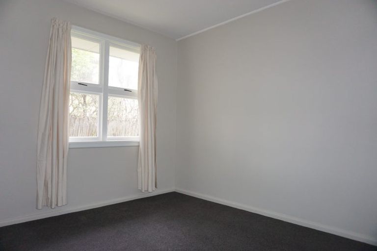 Photo of property in 2/46 Division Street, Riccarton, Christchurch, 8041