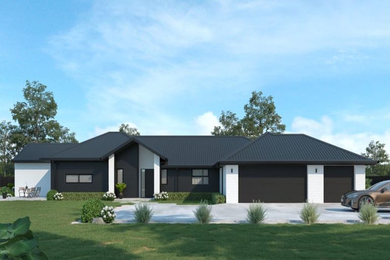 Photo of property in 318 Lamb Street, Leamington, Cambridge, 3495