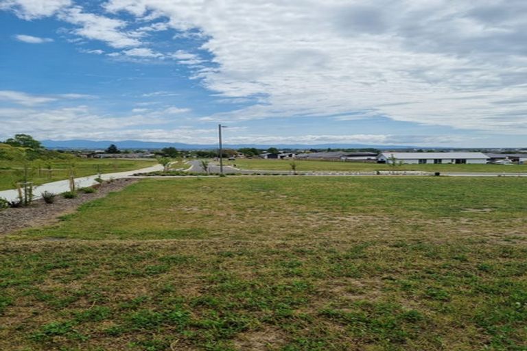 Photo of property in 10 Paton Road, Hope, Richmond, 7020