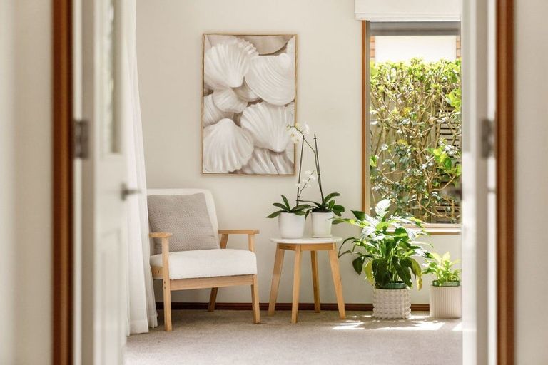 Photo of property in 130 Palm Beach Boulevard, Papamoa Beach, Papamoa, 3118