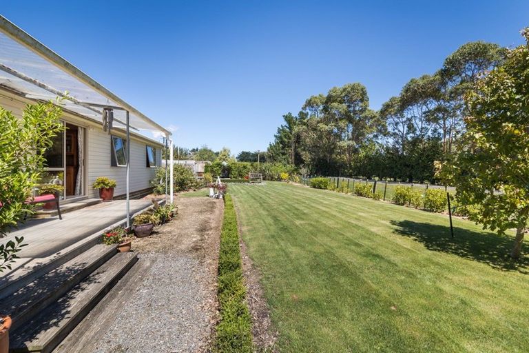 Photo of property in 552 Whitmore Road, Linton, Palmerston North, 4472