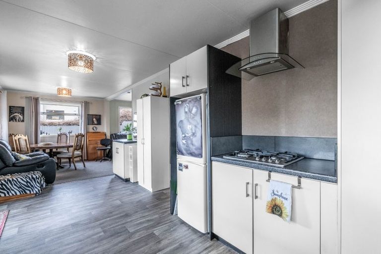 Photo of property in 31 Theodore Street, Bluff, 9814