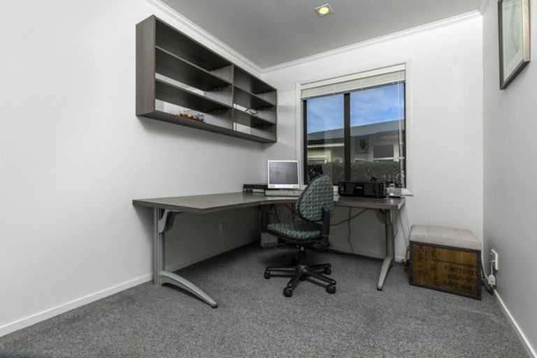 Photo of property in 151 Arran Road, Browns Bay, Auckland, 0630