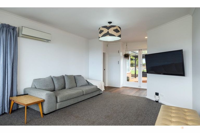 Photo of property in 26a Kent Street, Marchwiel, Timaru, 7910