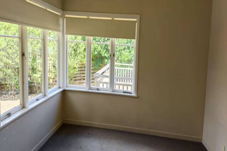 Photo of property in 48a Mcleod Road, Henderson, Auckland, 0612