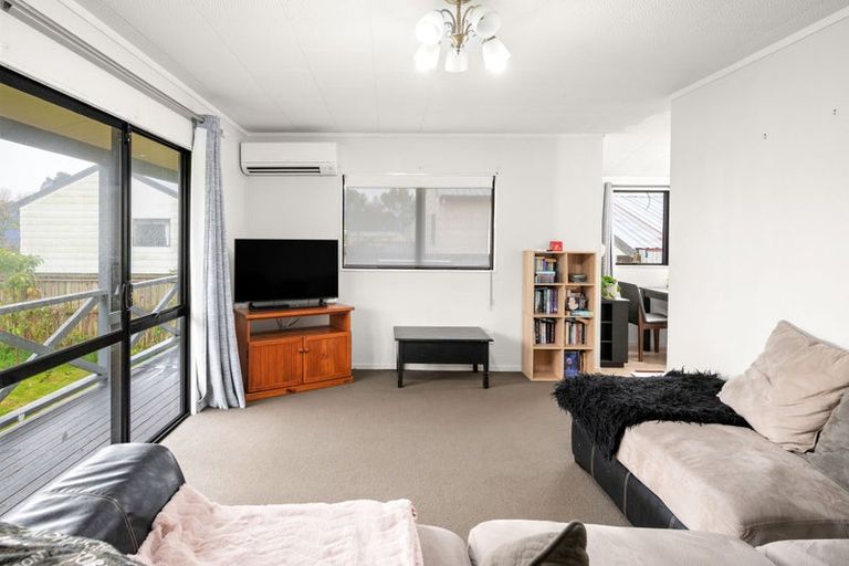 Photo of property in 5 Silkwood Lane, Melville, Hamilton, 3206