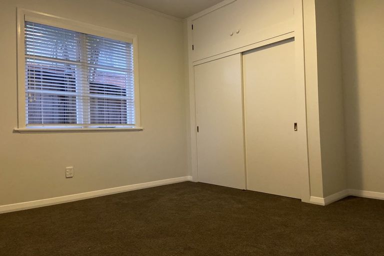 Photo of property in 142 Landscape Road, Mount Eden, Auckland, 1024